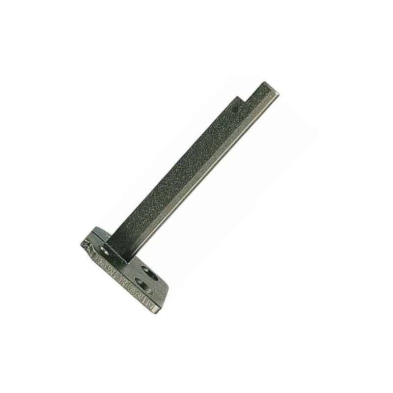 Bosch - Guida Della Lama Per Seghe Per Schiume 200 Mm - 2608135021