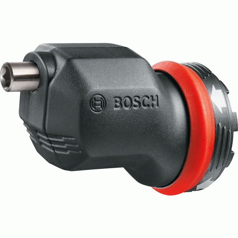Bosch - Home And Garden 1600a01l7s Testa Eccentrica Adatto Per (trapano)