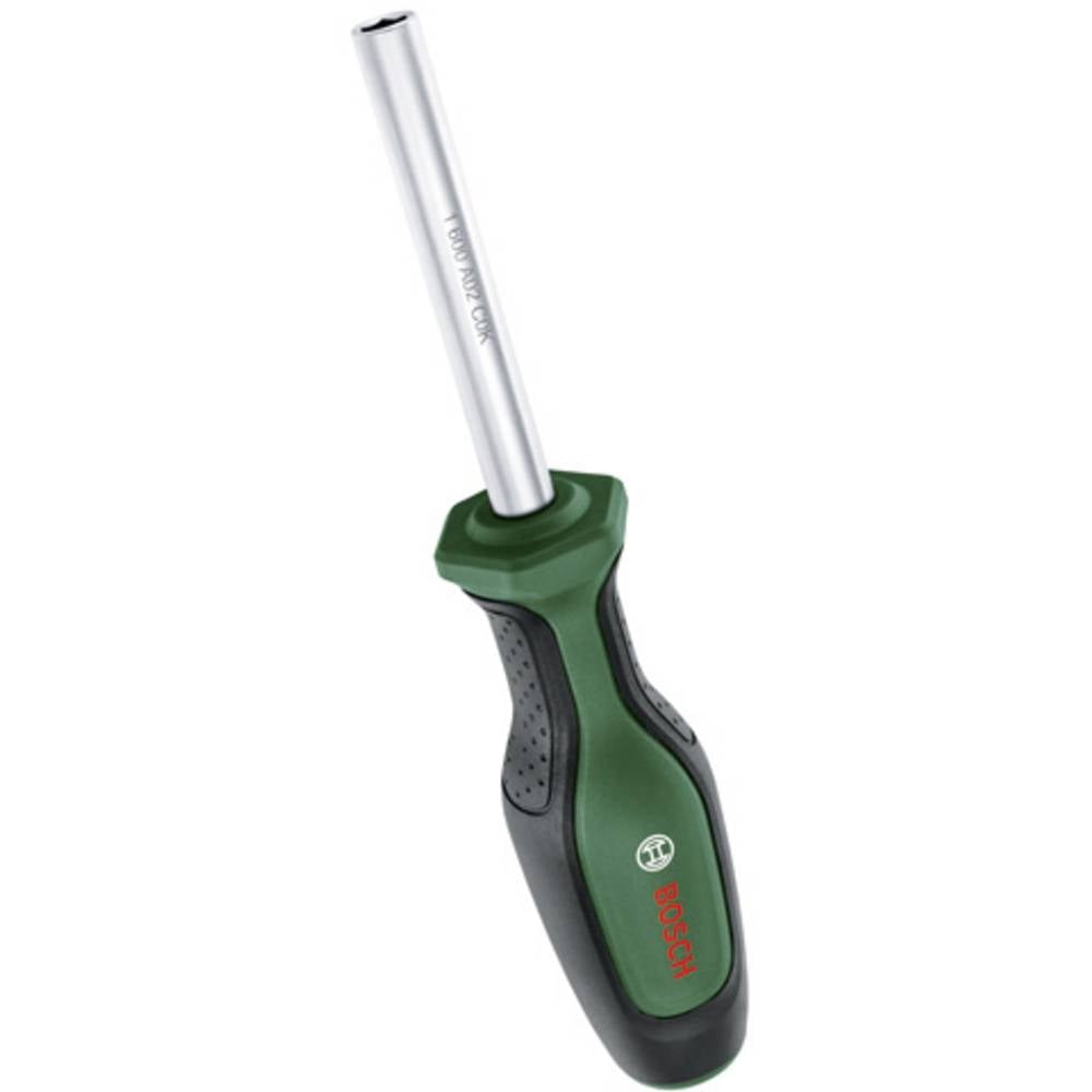 Bosch Home And Garden 1600a039hs Cacciavite Porta Inserti