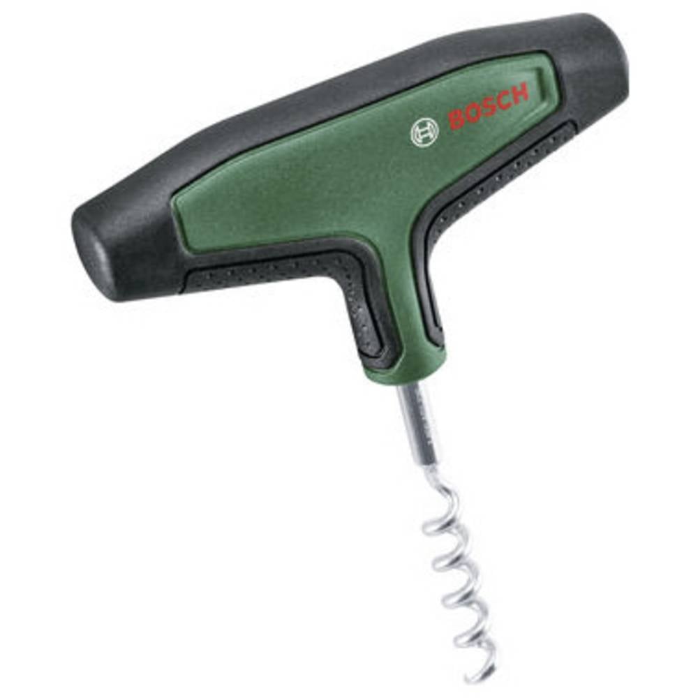 Bosch Home And Garden 1600a039hv Cavatappi 1 Pz. Bosch Home And Garden 1600a039hv Cavatappi 1 Pz.