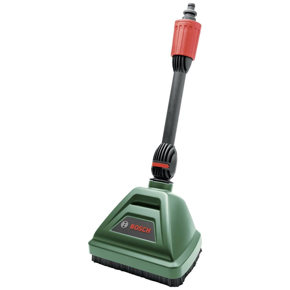 Bosch - Home And Garden Aquatak Spazzola Di Lavaggio F016800592 Adatto Per (marca Idropulitrice) 1 Pz. Bosch - Home And Garden Aquatak Spazzola Di Lavaggio F016800592 Adatto Per (marca Idropulitrice) 1 Pz.