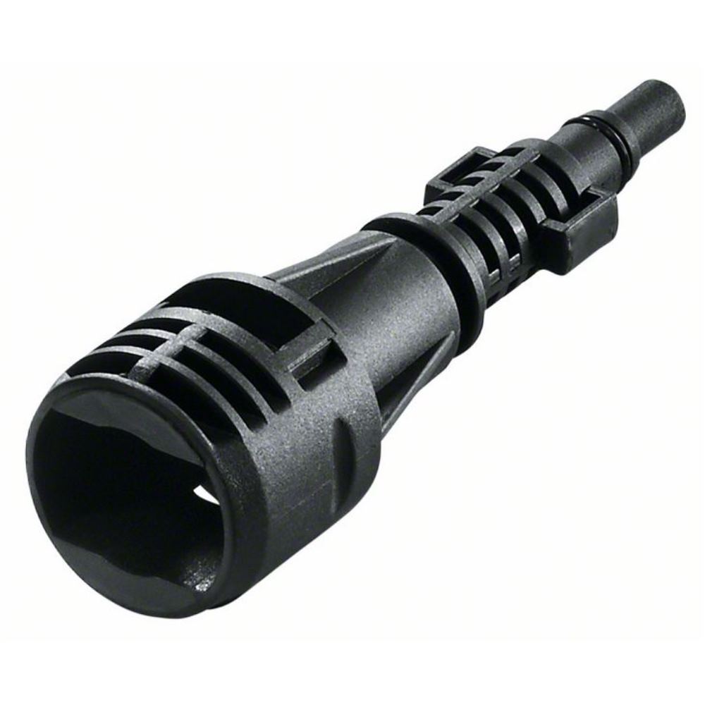 Bosch - Home And Garden F016800575 Adattatore F016800575 1 Pz.