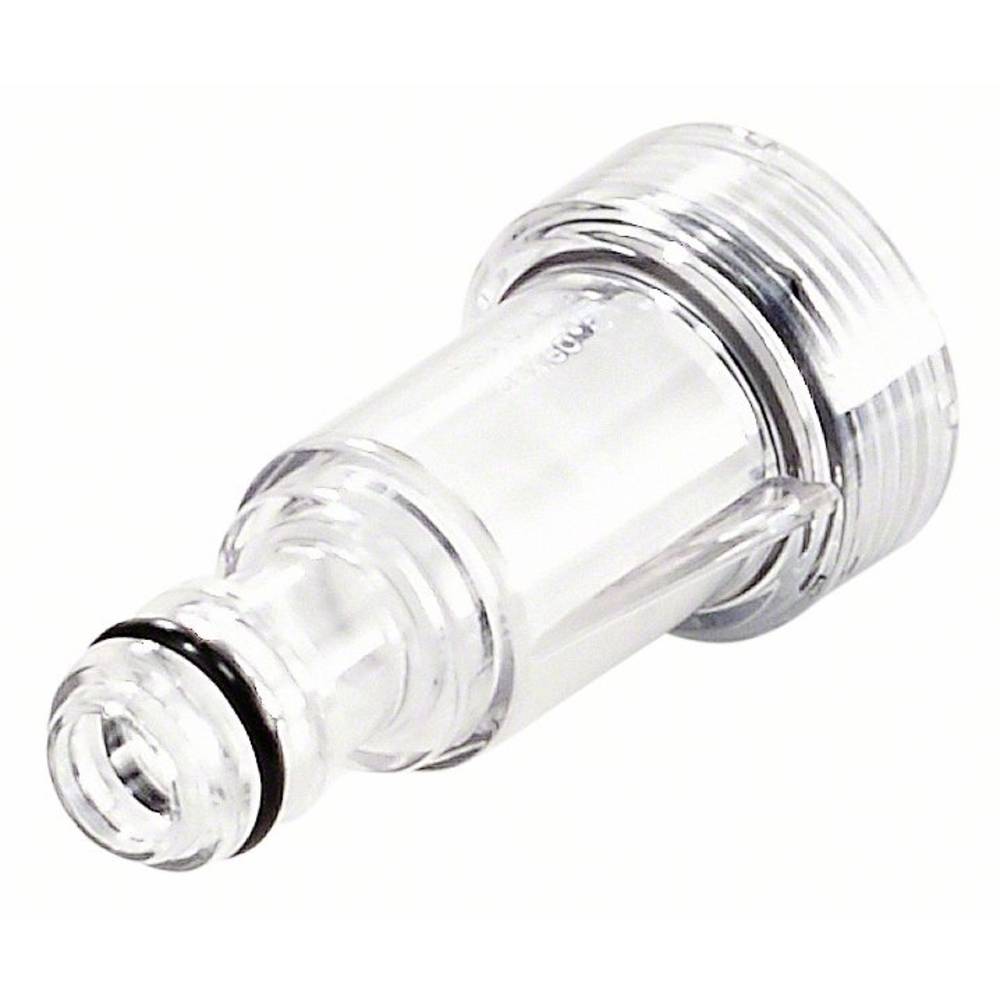 Bosch - Home And Garden F016800577 Filtro Acqua F016800577 1 Pz.