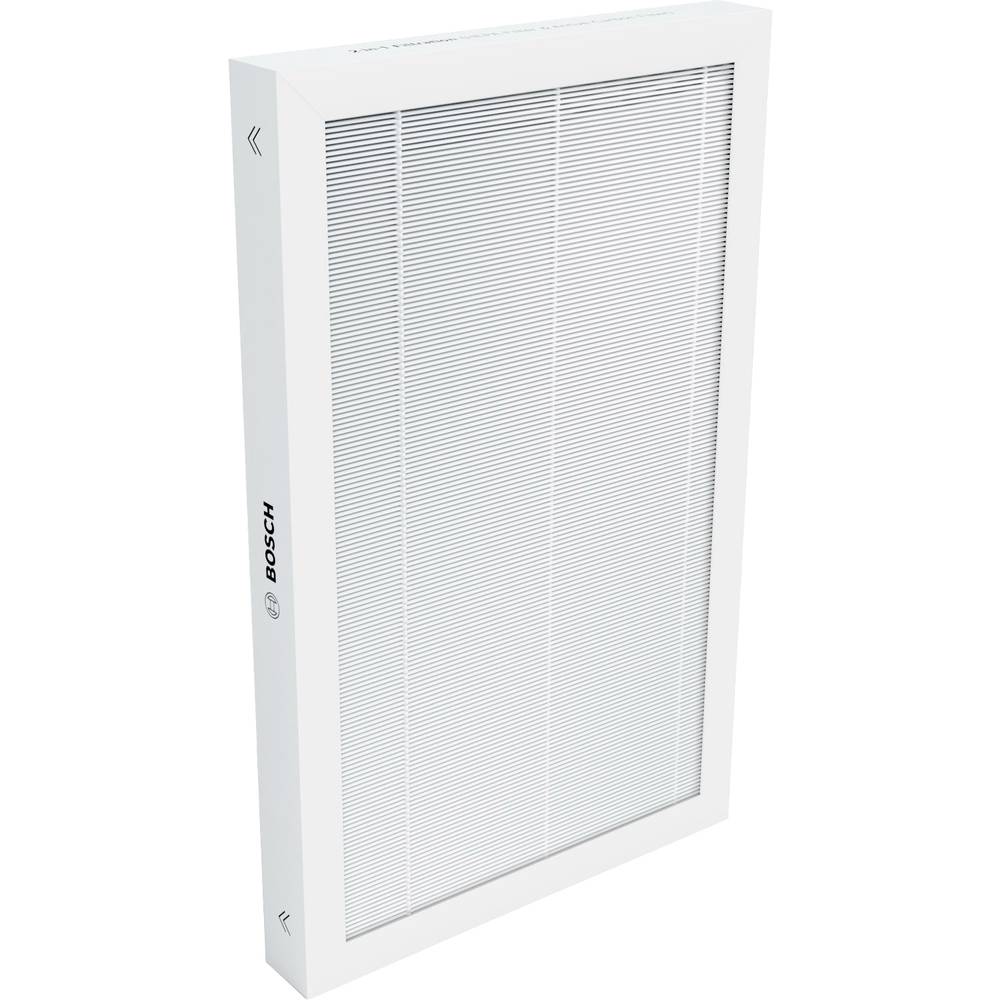 Bosch Home Comfort Dry Series Filter Filtro Di Ricambio