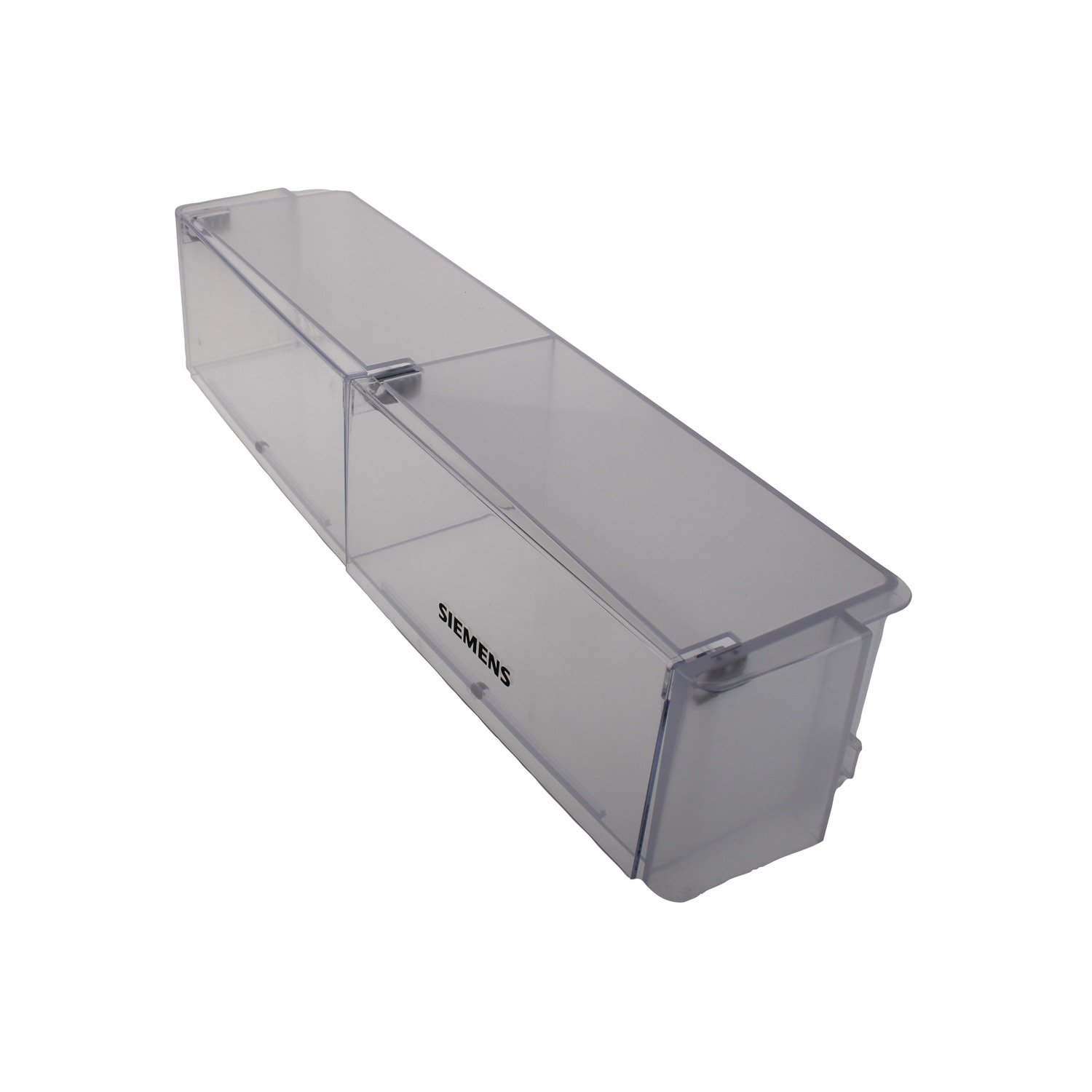 Bosch - Houder - 00444137 -