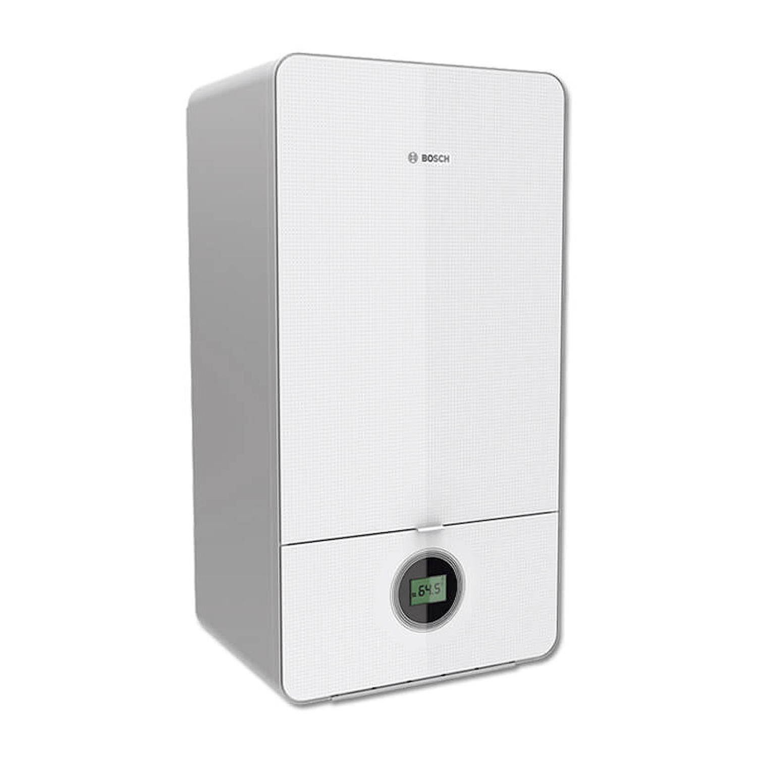 Bosch - Junkers Caldaia Murale Condens Gc7000iw-24c 23 Caldaia A Metano 24kw Bianco Codice Prod: 7736901596 Bosch - Junkers Caldaia Murale Condens Gc7000iw-24c 23 Caldaia A Metano 24kw Bianco Codice Prod: 7736901596