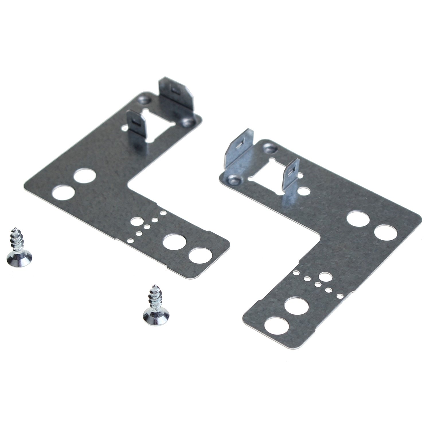 Bosch - Kit Di Fissaggio - 00622456 - 4242005491087