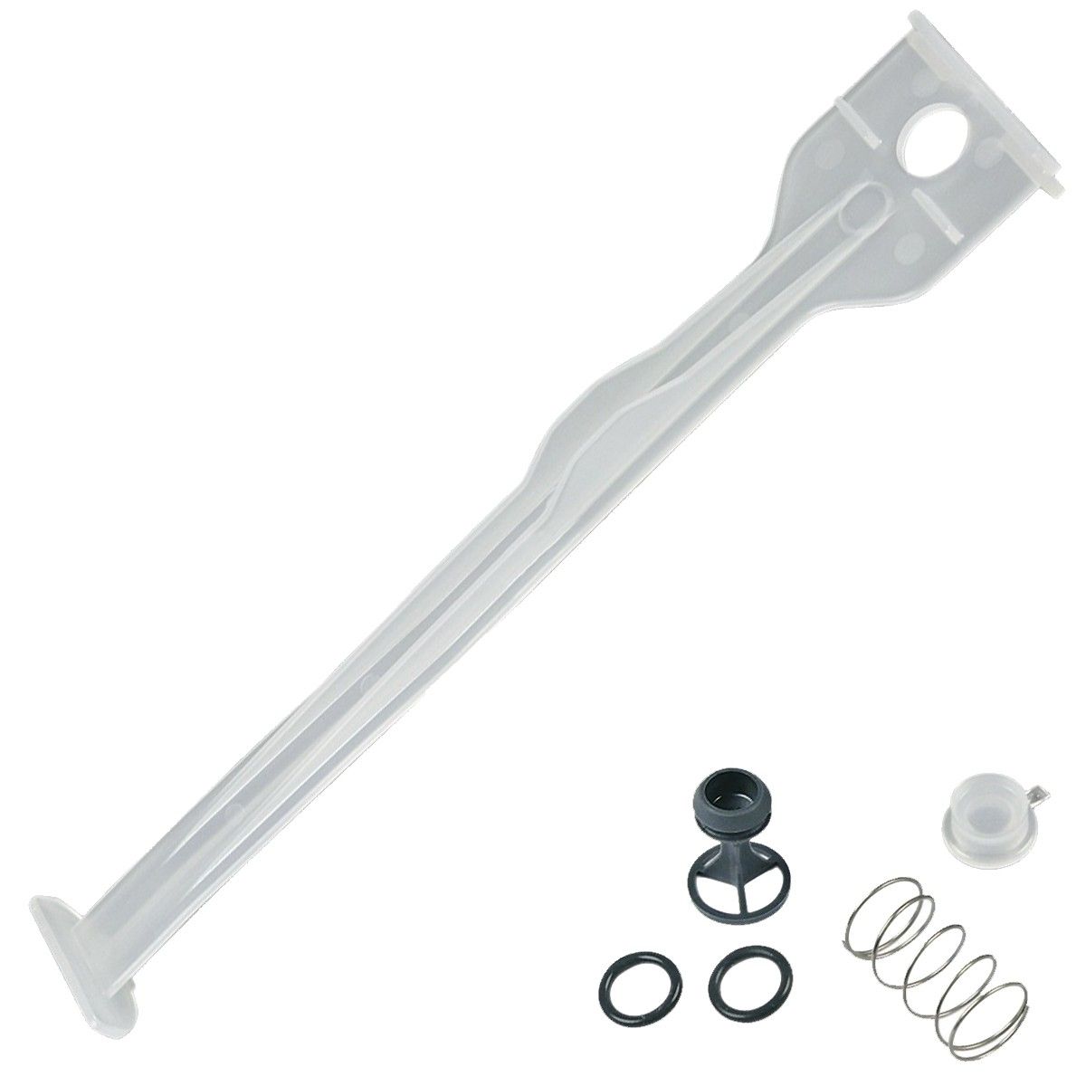Bosch - Kit Di Riparazione Per Serbatoio Dell'acqua Originale - Forni, Fornelli Elettrici E A Gas 2934183663946908631 Bosch - Kit Di Riparazione Per Serbatoio Dell'acqua Originale - Forni, Fornelli Elettrici E A Gas 2934183663946908631