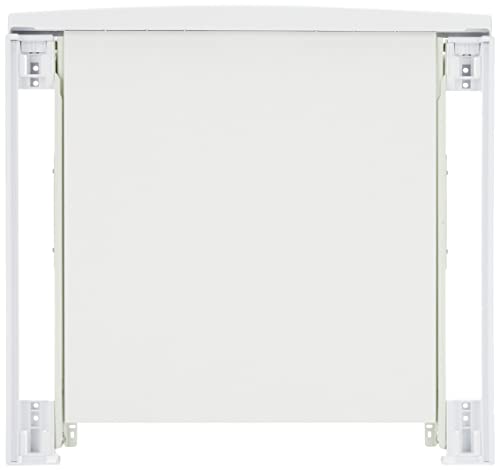 Bosch - Kit Di Sovrapposizione Per Lavatrice E Asciugatrice - 00244044 - 4242002377797 Bosch - Kit Di Sovrapposizione Per Lavatrice E Asciugatrice - 00244044 - 4242002377797