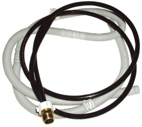 Bosch - Kit Estensioni Aquastop Originale - Lavastoviglie 2962023663946641637 Bosch - Kit Estensioni Aquastop Originale - Lavastoviglie 2962023663946641637