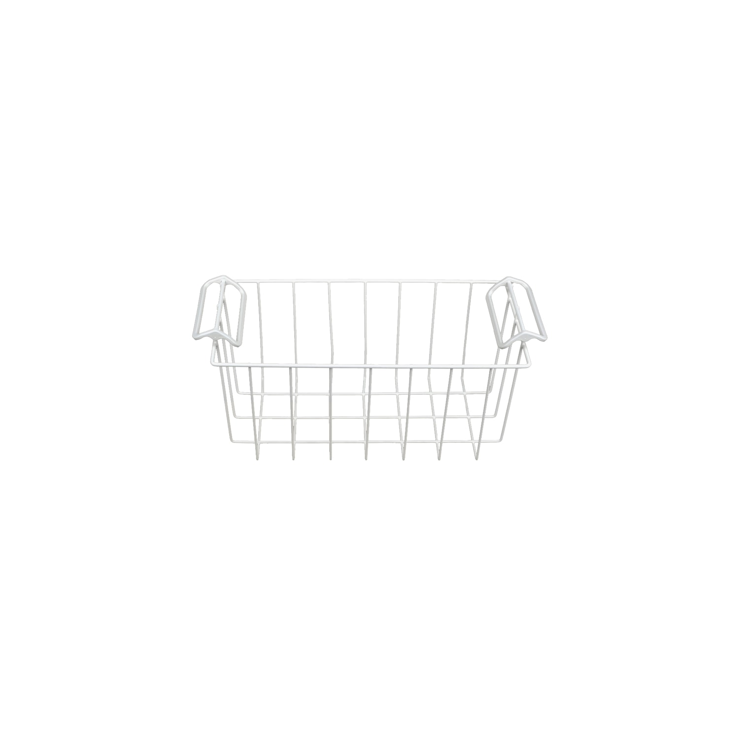 Bosch - Korf Vriezen - 00288483 - 4242002060378