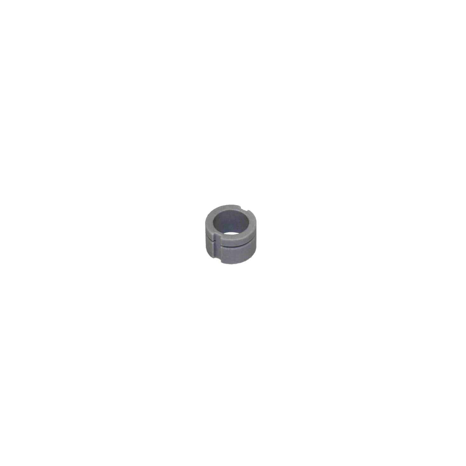 Bosch - Lager - 00021440 - 5401101558332
