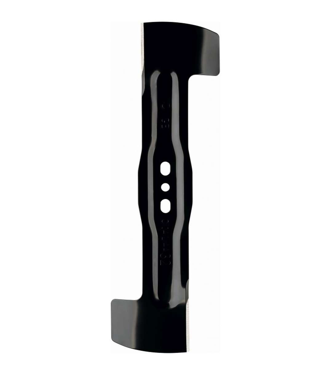 Bosch - Lama Di Ricambio Per Tagliaerba, Lunghezza 32 Cm F016800699