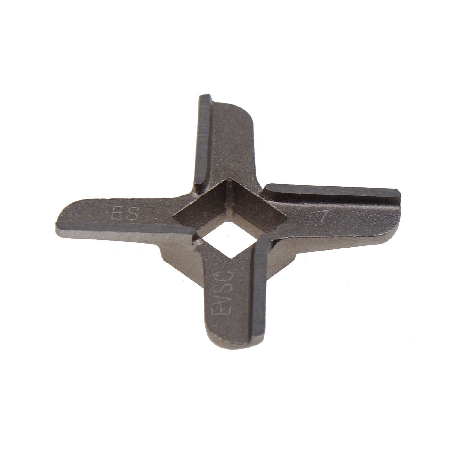 Bosch - Lama Per Tritacarne Muz6ms4 - 00016229 - 4242002002699