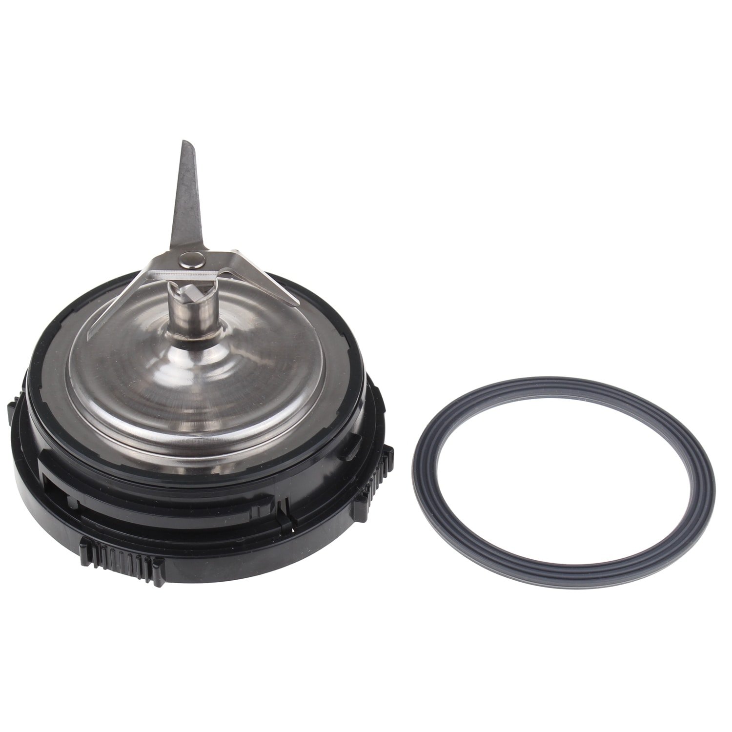 Bosch - Lame Ciotola Frullatore - 00620385 - 5401101527253