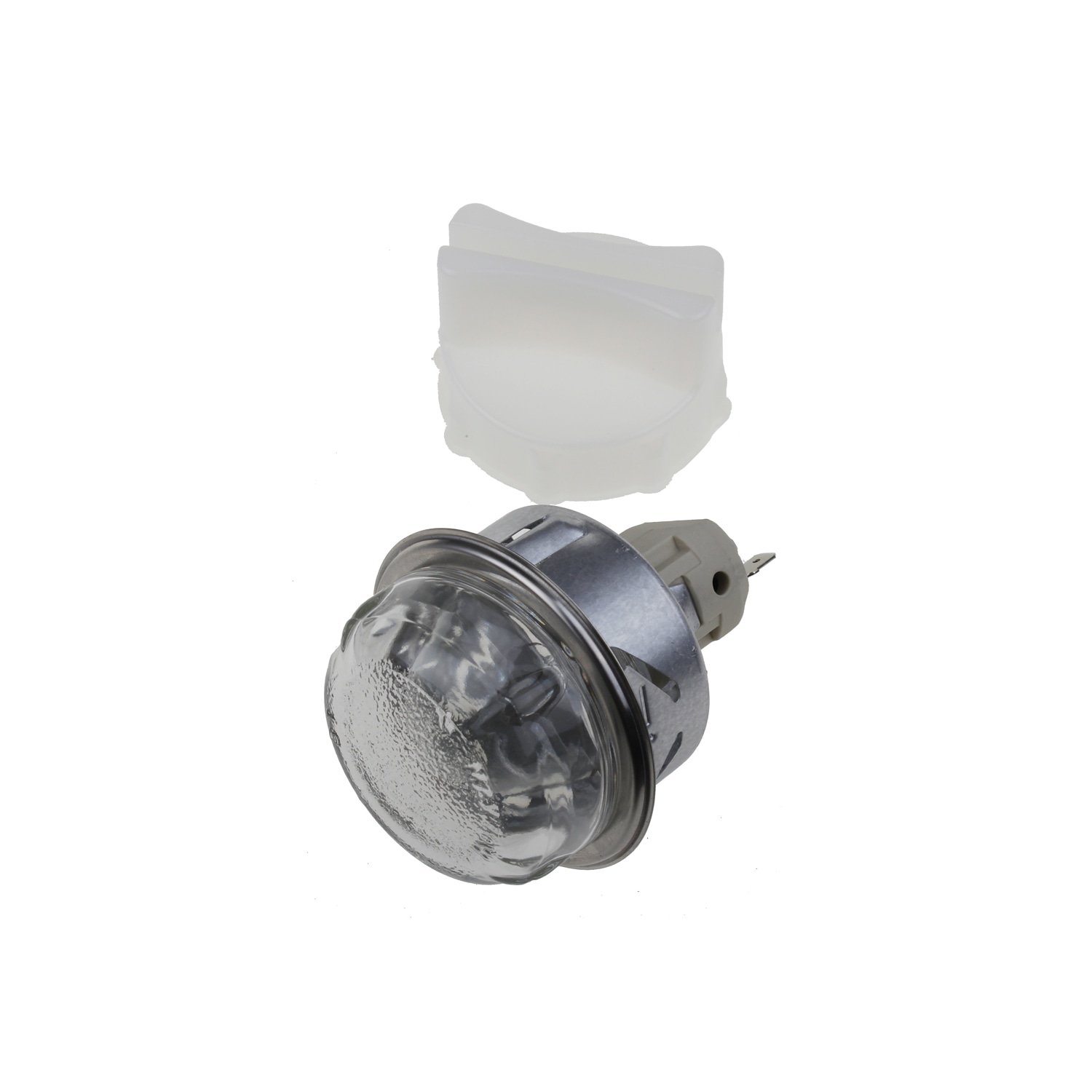 Bosch - Lampada Di Forno Cpl - 00420775 - 5401101506685