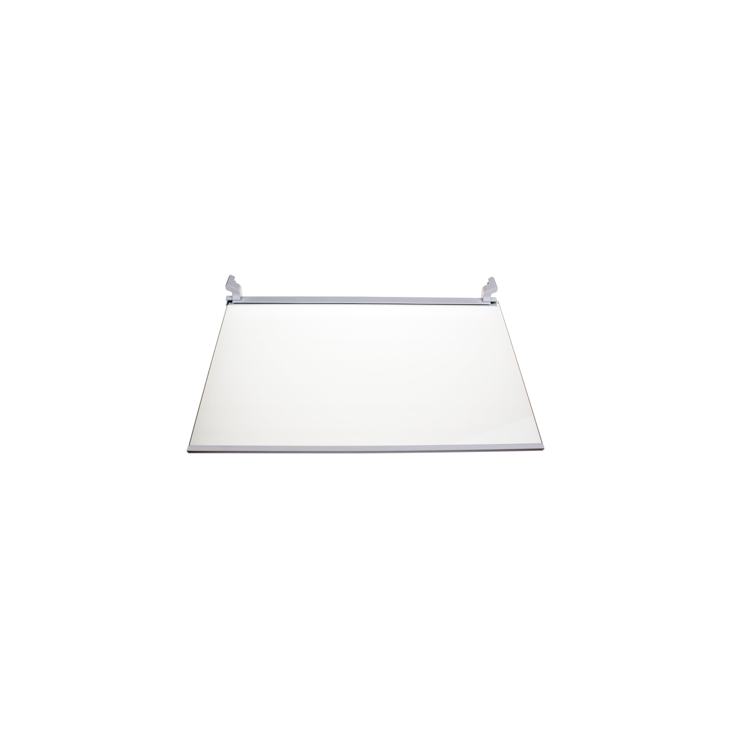 Bosch - Lastra Di Vetro - 00709682 - 5401101523453