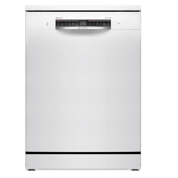 Bosch Lavastoviglie 14CO B 60CM Homec SMS4EVW08E