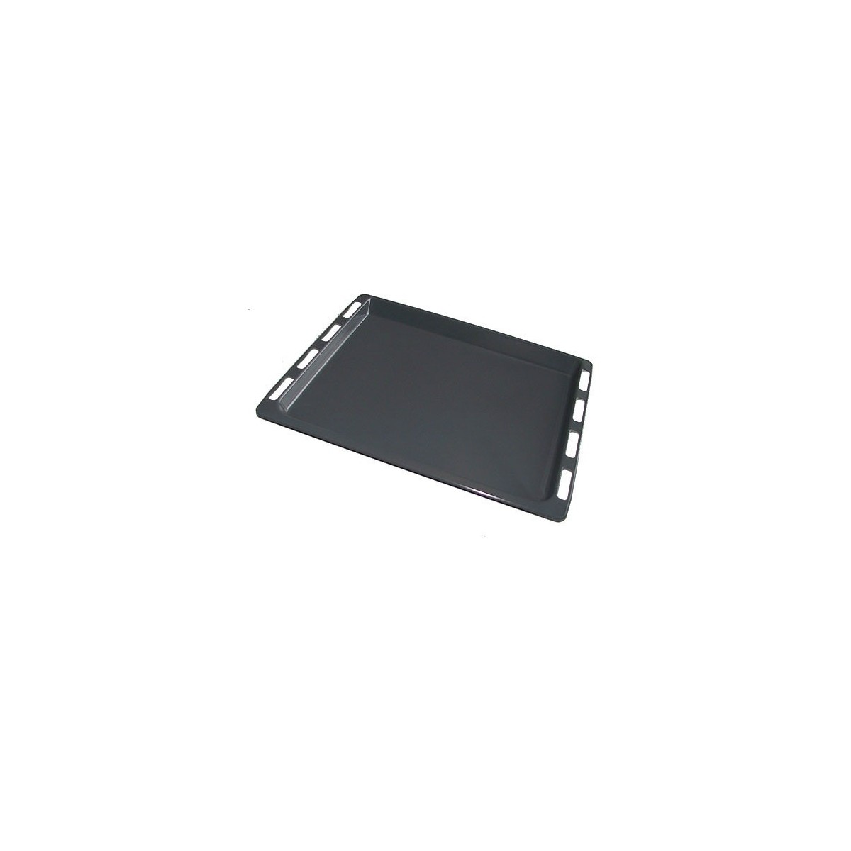 Bosch - Leccarda Per Forni - 00434176 - 4242001256253