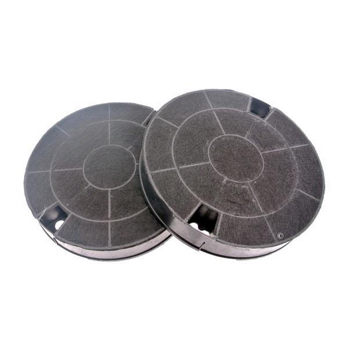 Bosch - Lotto Di 2 Filtri A Carbone Tipo 29 029 - Cappa Aspirante - Whirlpool - 919297290008575287 Bosch - Lotto Di 2 Filtri A Carbone Tipo 29 029 - Cappa Aspirante - Whirlpool - 919297290008575287