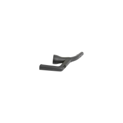 Bosch - Maniglia Deflessibile Originale - Aspirapolvere 298239