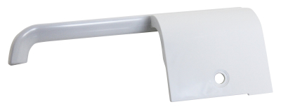 Bosch - Maniglia Della Porta Originale - Frigorifero, Congelatore 2933805054680117331