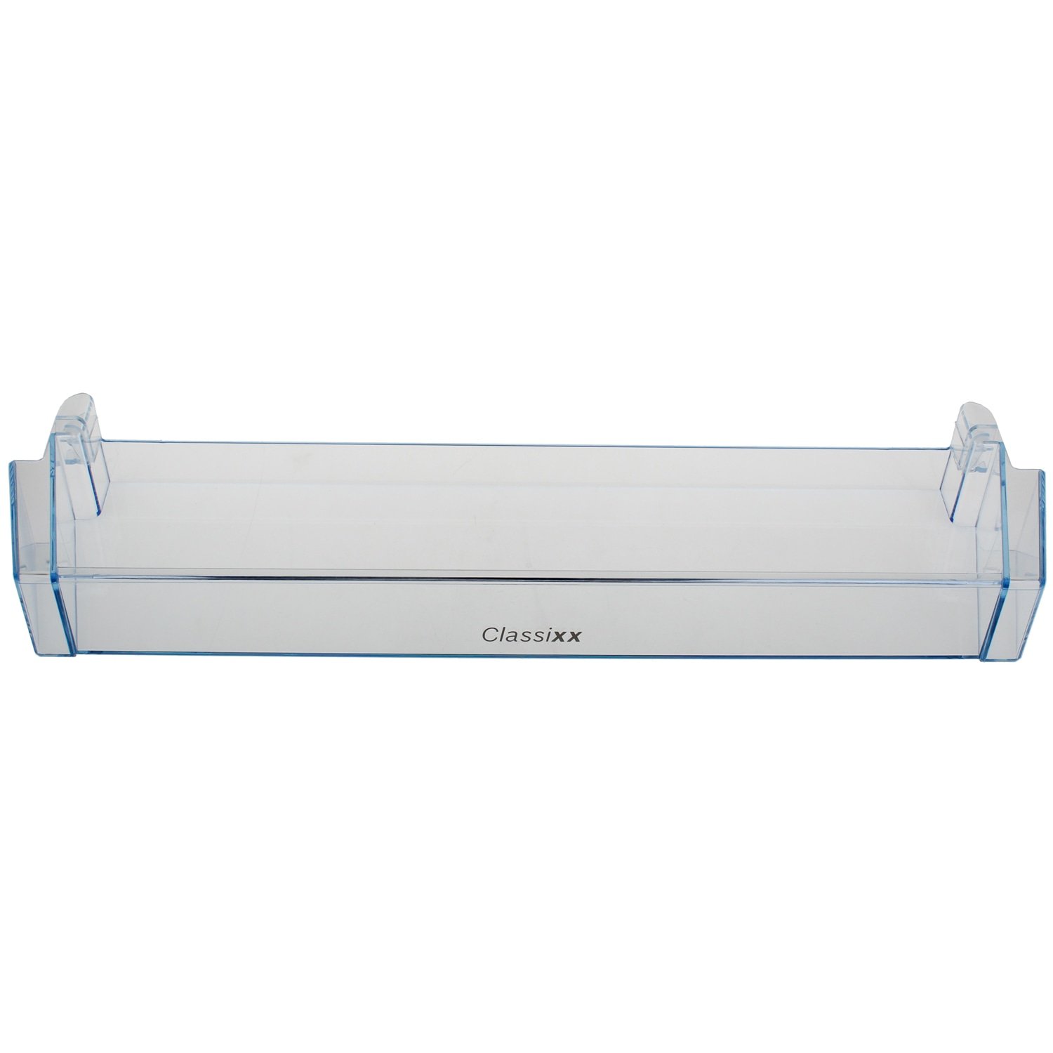 Bosch - Mensola - 00740228 - 5401101525570