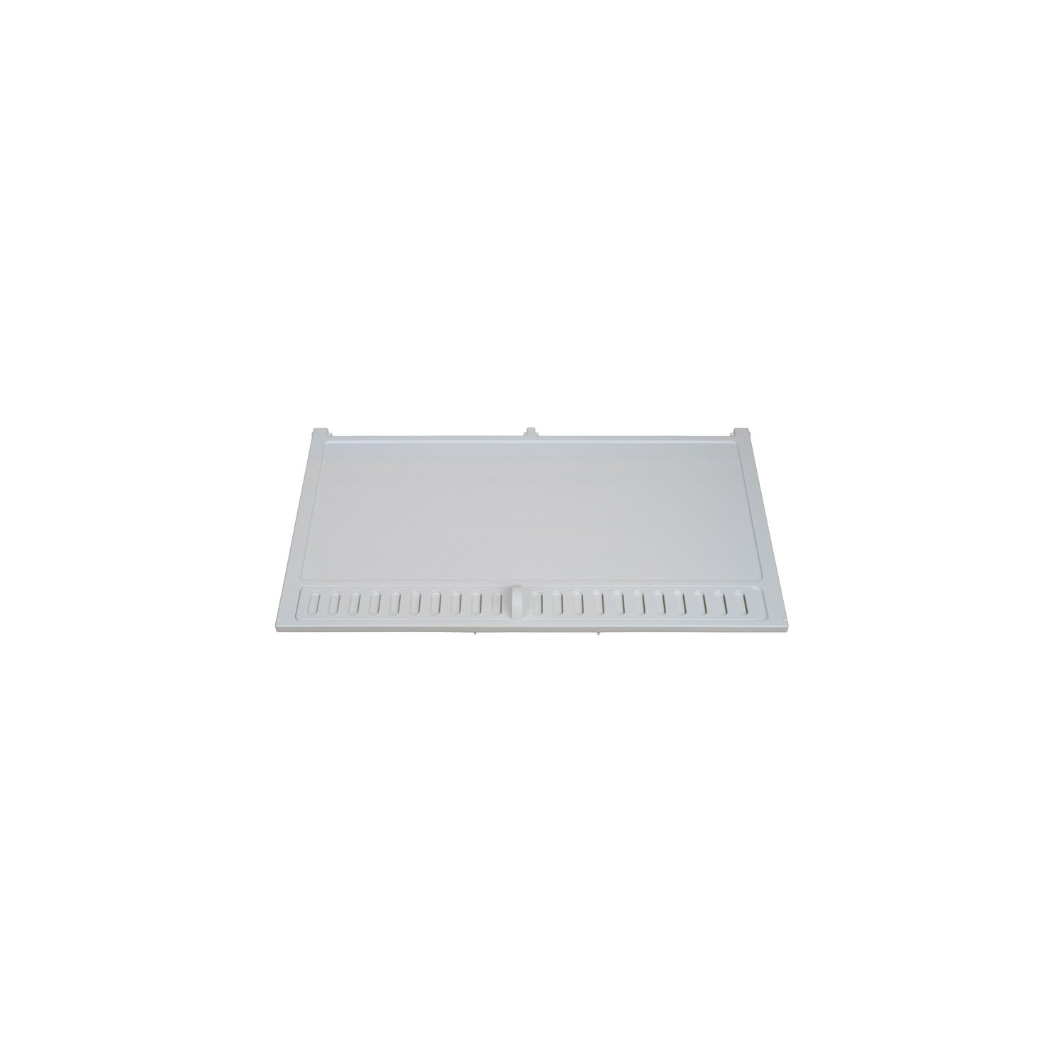 Bosch - Mensola Frigorifero - 00361202 - 5401101502304