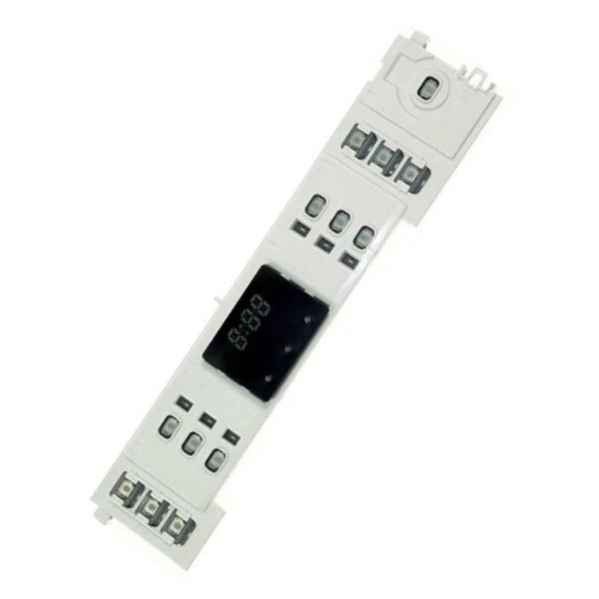 Bosch - Modulo Di Controllo Originale - Lavastoviglie 2936163663946830925