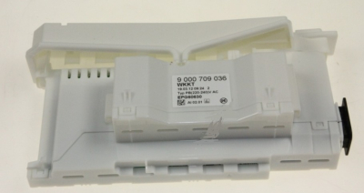 Bosch - Modulo Di Potenza Originale - Lavastoviglie 3159283663946773284
