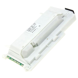 Bosch - Modulo Di Potenza Originale - Lavastoviglie 320630