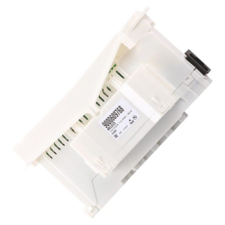 Bosch - Modulo Di Potenza Programmato Originale - Lavastoviglie 304071