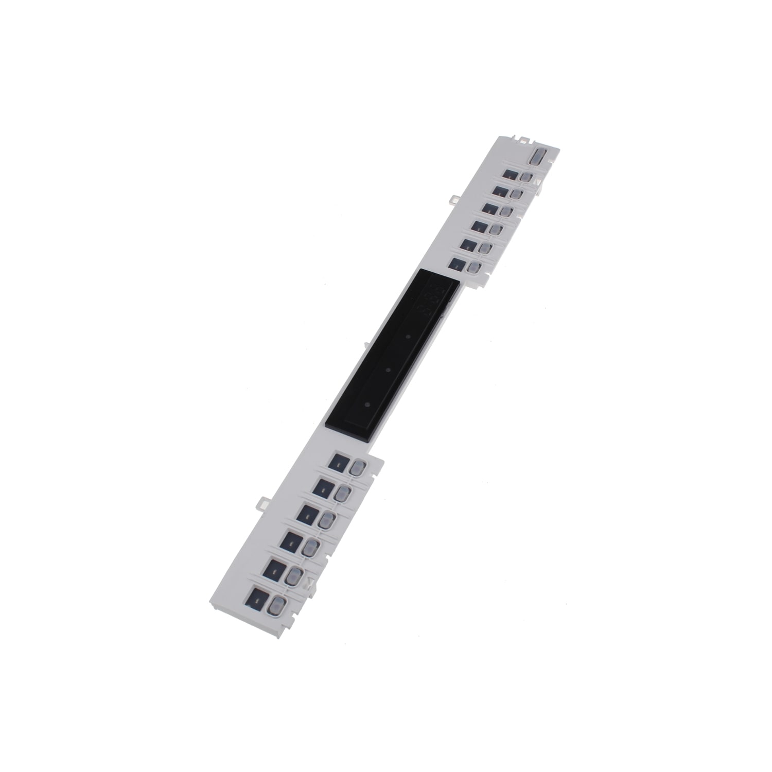 Bosch - Modulo - Scheda Di Controllo - 11017632 - 5401101527499