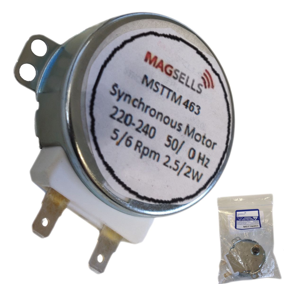 Bosch - Motore Del Piatto Originale - Forni A Microonde - Whirlpool - 915133662734907146 Bosch - Motore Del Piatto Originale - Forni A Microonde - Whirlpool - 915133662734907146