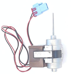 Bosch - Motore Ventilatore - 00601067 - 5401101522586 Bosch - Motore Ventilatore - 00601067 - 5401101522586
