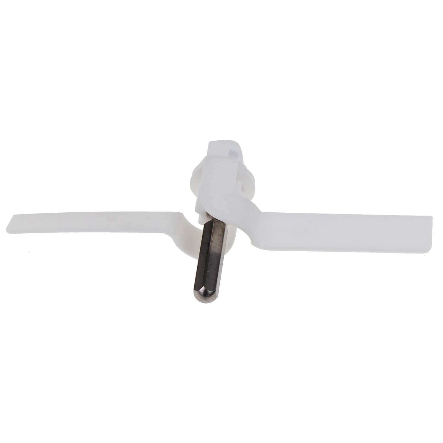 Bosch - Pezzo Trasmisione - 00081212 - 5401101534572