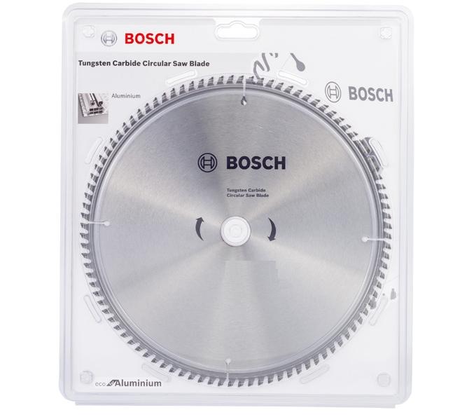 Bosch Piåa Alu Eco Alu 160x20x42z B26