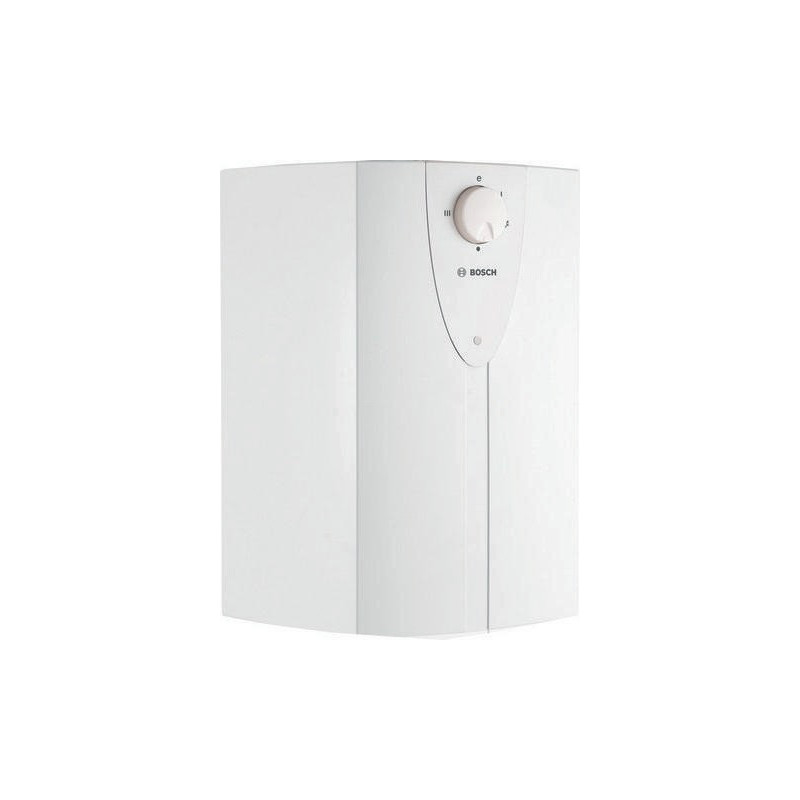 Bosch - Piccolo Serbatoio Sottobanco 5l Aperto 2,2 Kw - Boiler Elettrico Tr1500 To 5 T Bosch - Piccolo Serbatoio Sottobanco 5l Aperto 2,2 Kw - Boiler Elettrico Tr1500 To 5 T
