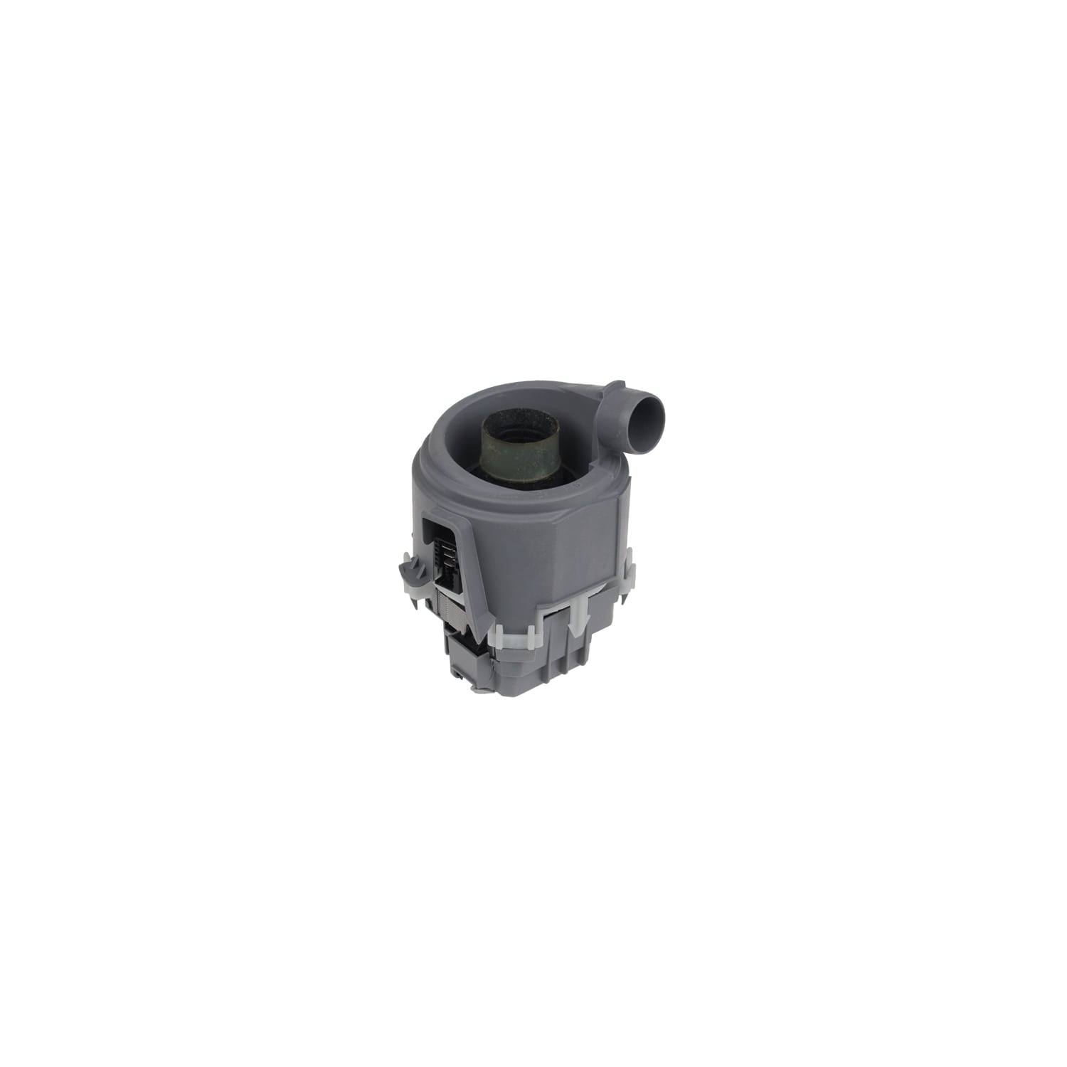 Bosch - Pompa Di Riscaldamento E Ciclismo 1bs361500651956 Per Neff, Lavastoviglie Siemens
