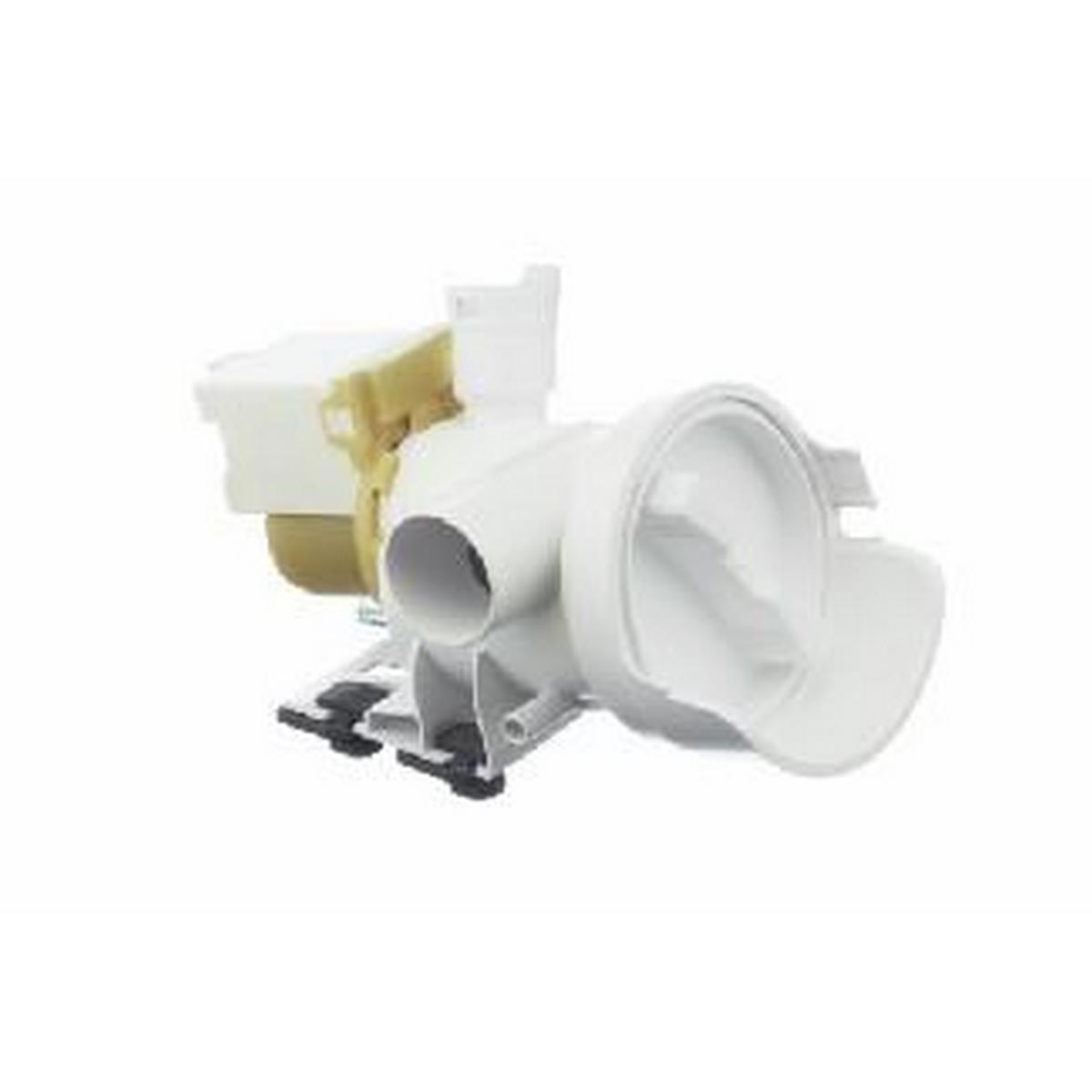 Bosch - Pompa Di Scarico Originale - Lavatrice 1664803662894453132