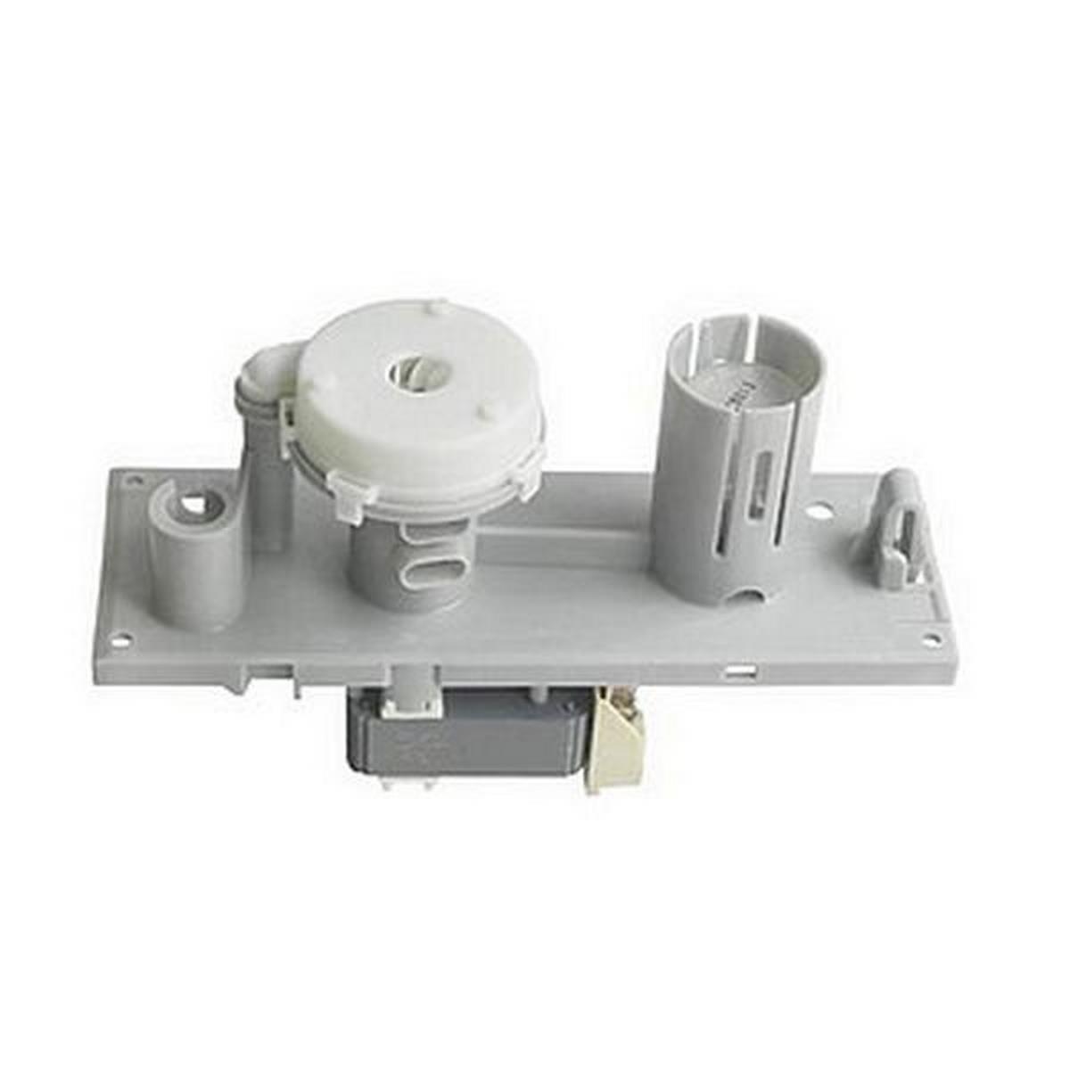 Bosch - Pompa Di Sollevamento Originale - Asciugatrice 2304443662734296684