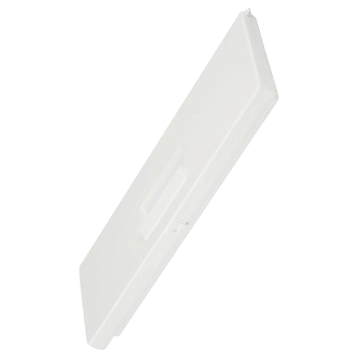 Bosch - Porta Del Congelatore - 00296700 - 4242005487899 Bosch - Porta Del Congelatore - 00296700 - 4242005487899