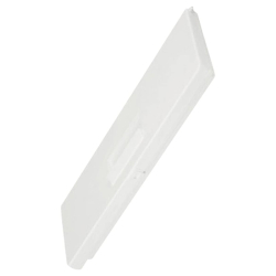 Bosch - Porta Scomparto Congelatore Originale - Frigorifero, Congelatore 307110
