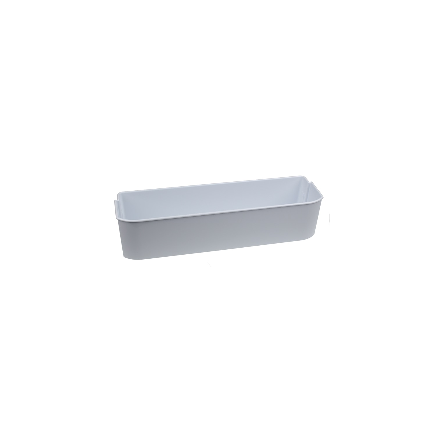Bosch - Portabottiglie - 00362549 - 5401101522326