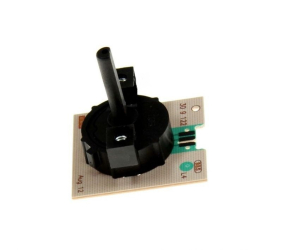 Bosch - Potenziometro Originale - Forni, Fornelli Elettrici E A Gas 296274 Bosch - Potenziometro Originale - Forni, Fornelli Elettrici E A Gas 296274