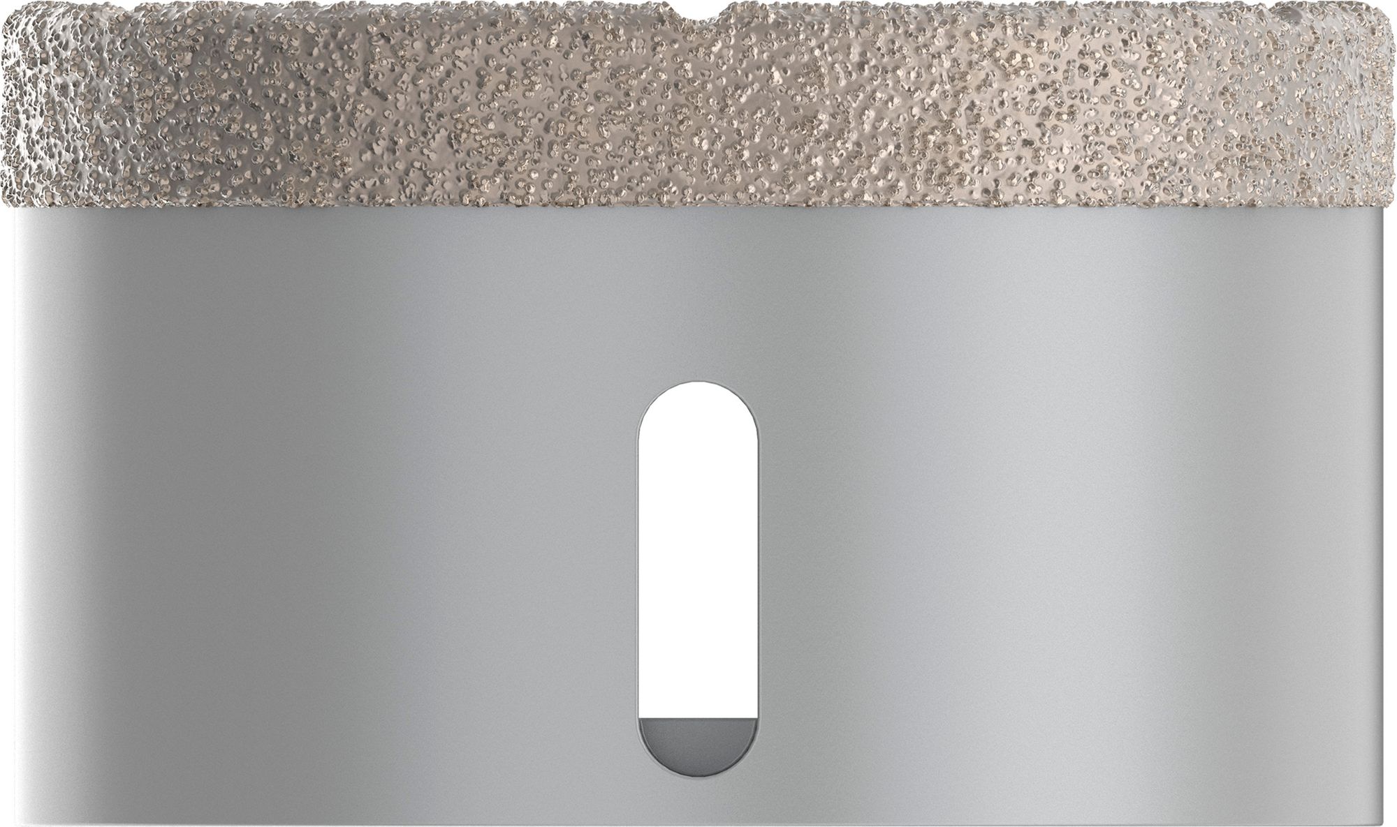 Bosch - Pro Ceramic Carotatore A Secco, 70 X 35 Mm, X-lock