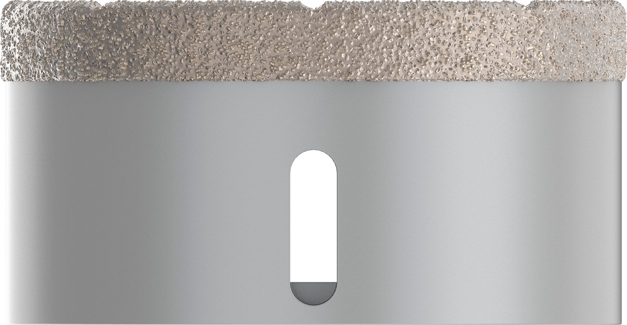 Bosch - Pro Ceramic Carotatore A Secco, 80 X 35 Mm, X-lock