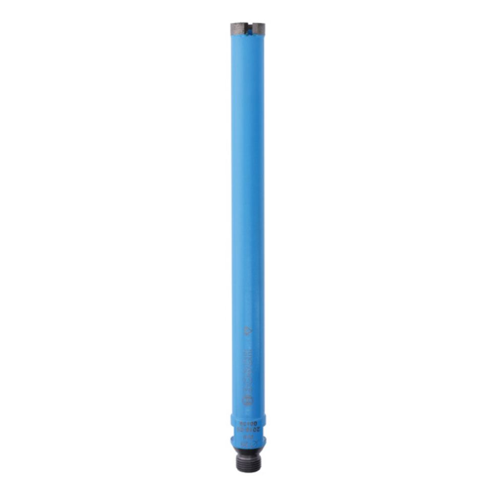 Bosch Pro Core Cutter Wet 28 X 300 Mm G 1/2 Pollice - 2608601733
