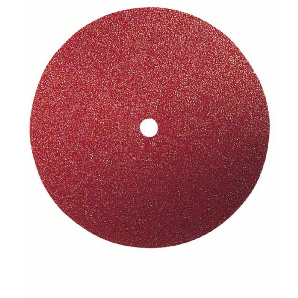 Bosch Pro F460 Foglio Abrasivo 125 Mm 40 60 80 120 180 - 1609200165 Bosch Pro F460 Foglio Abrasivo 125 Mm 40 60 80 120 180 - 1609200165