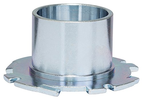 Bosch Professional 2609200142 Manicotto Di Guida, 30 Mm Bosch Professional 2609200142 Manicotto Di Guida, 30 Mm
